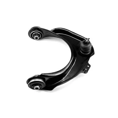 Suspension, bras de liaison SYD 51450-S84-A01-R