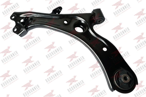 Bras de liaison, suspension de roue RODRUNNER TC-H-529S
