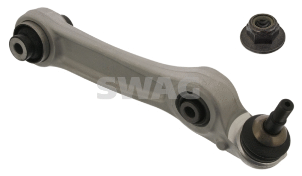 Bras de liaison, suspension de roue SWAG 20 94 3758