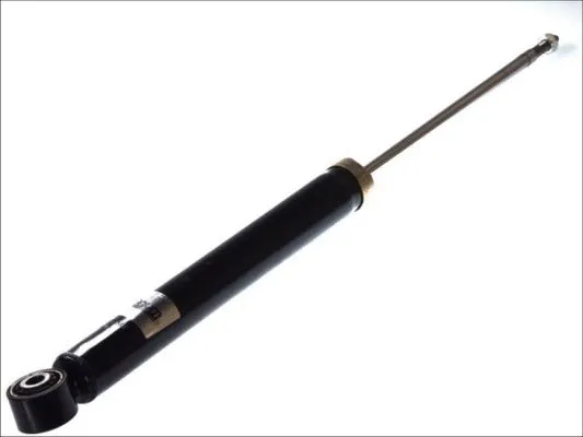 Amortisseur Magnum Technology AGW072MT