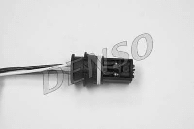 Sonde lambda VEGAZ GmbH DLS-274
