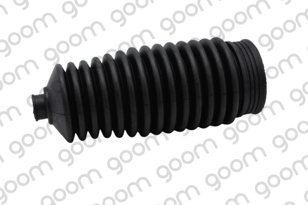 Joint-soufflet, direction GOOM SBK-0384