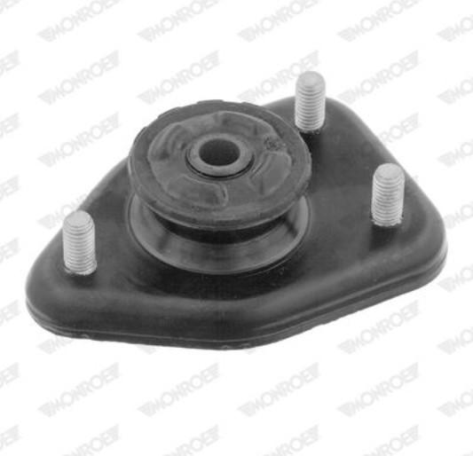 Coupelle de suspension MONROE-AU MK206