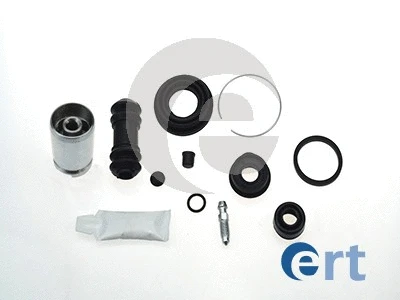 Kit de réparation, étrier de frein ERT 402315K