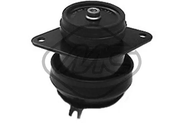 Support moteur Metalcaucho 54023