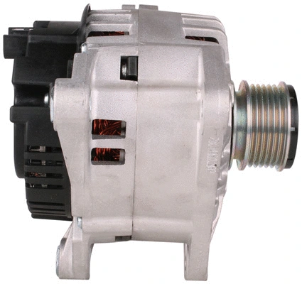 Alternateur PowerMax 89213887