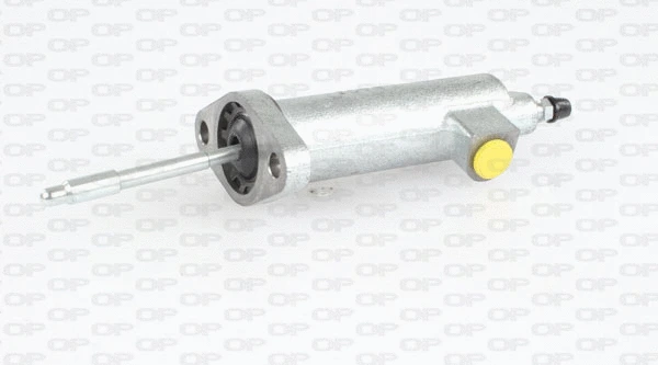 Cylindre récepteur, embrayage OPEN PARTS FSC4030.00