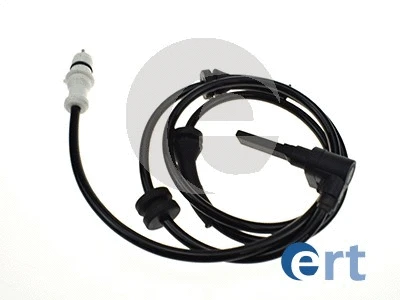 Capteur, vitesse de roue ERT 530200