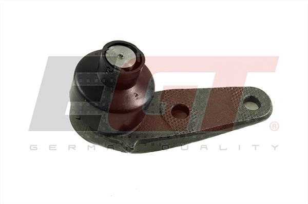 Rotule de suspension EGT 101072EGT
