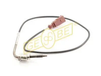 Sonde lambda APC SAS971471
