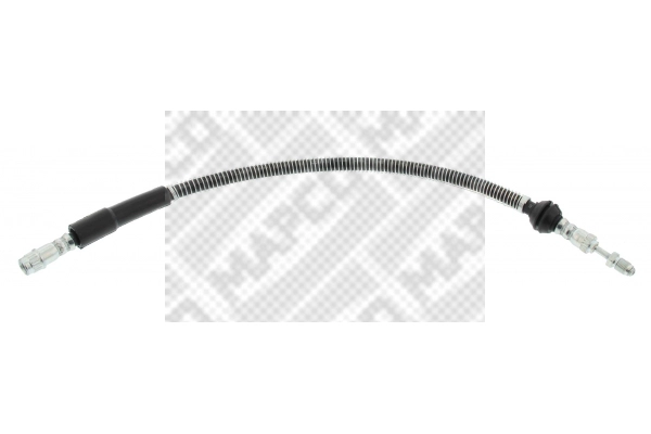 Flexible de frein MAPCO 3324