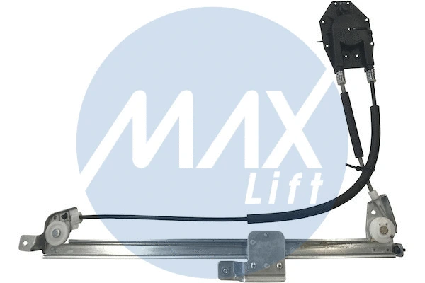 Lève-vitre MAX WBM133-R