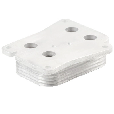 Radiateur d'huile BAPMIC TOPT1108003