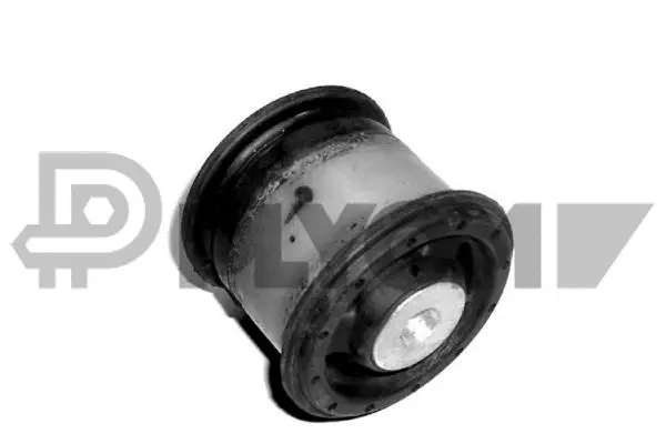 Suspension, bras de liaison PLYOM P080939