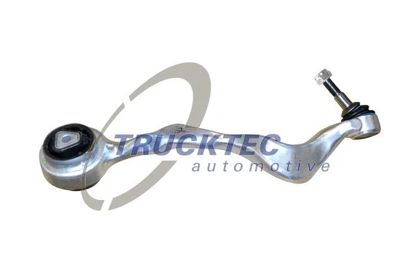 Bras de liaison, suspension de roue TRUCKTEC AUTOMOTIVE 08.31.113