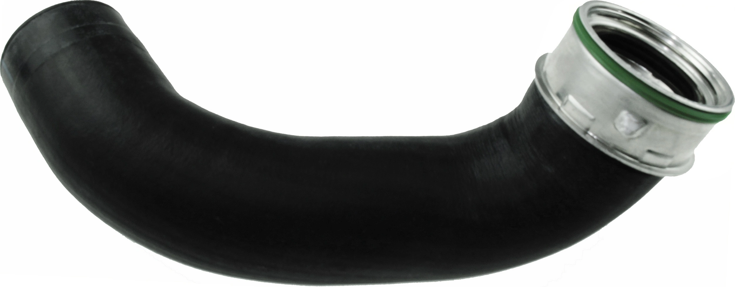 Gaine de suralimentation GATES 09-0261