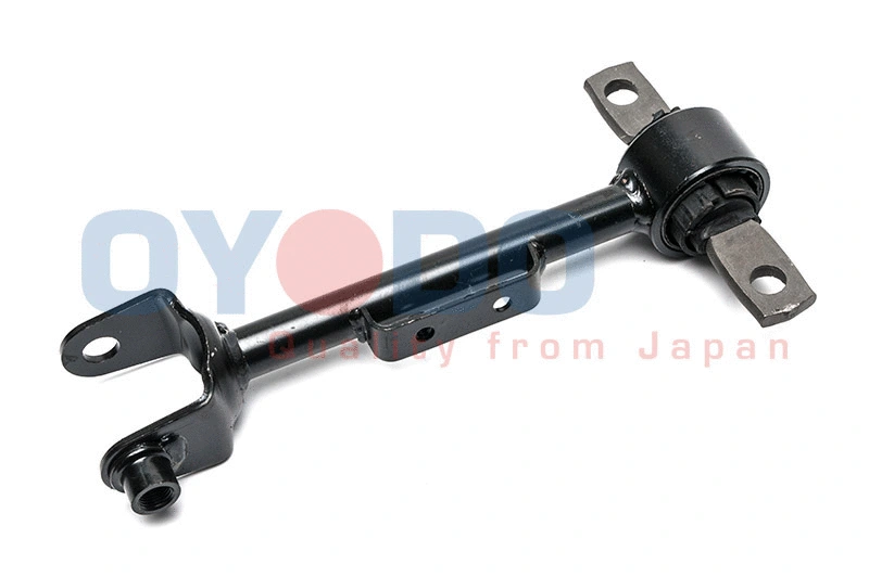 Bras de liaison, suspension de roue Oyodo 90Z4055-OYO