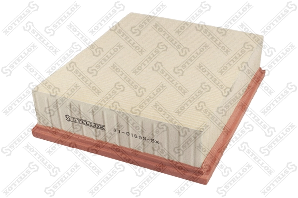 Filtre à air STELLOX 71-01695-SX