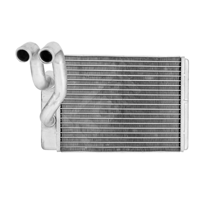 Système de chauffage HART 646 890