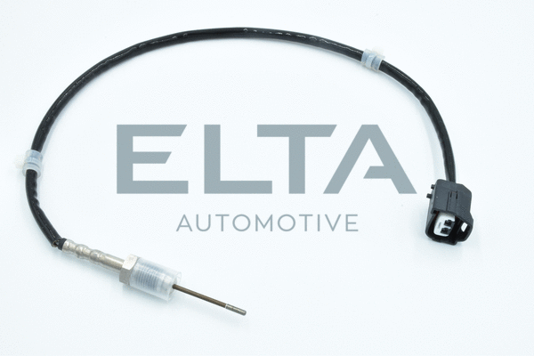 Capteur, température des gaz ELTA AUTOMOTIVE EX5333