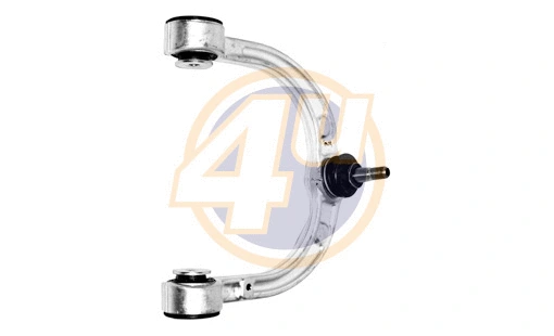 Bras de liaison, suspension de roue 4u MR-G-03762