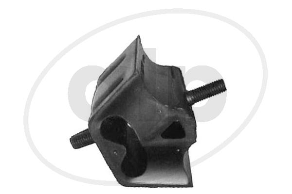 Support moteur alp ALP-000223