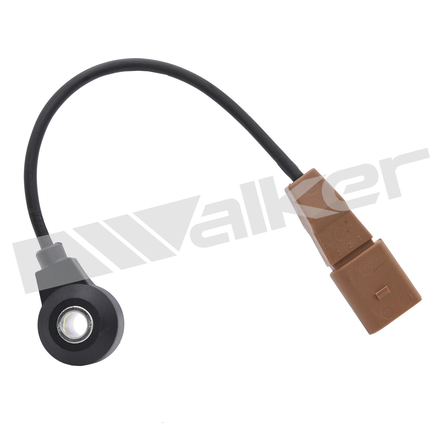 Capteur de cognement WALKER PRODUCTS 242-1124