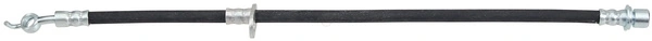 Flexible de frein A.B.S. SL 6556
