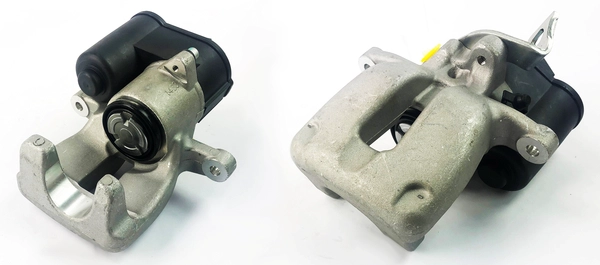 Étrier de frein ABTEX ABC1069L