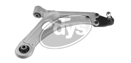 Bras de liaison, suspension de roue DYS 20-10138