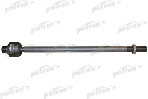 Rotule de direction intérieure, barre de connexion PATRON PS2282L