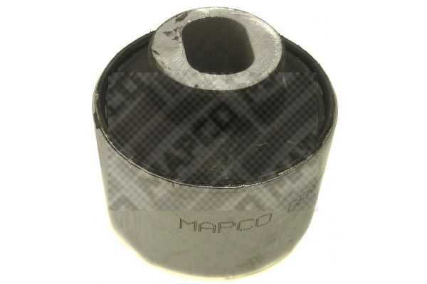 Suspension, bras de liaison MAPCO 33883