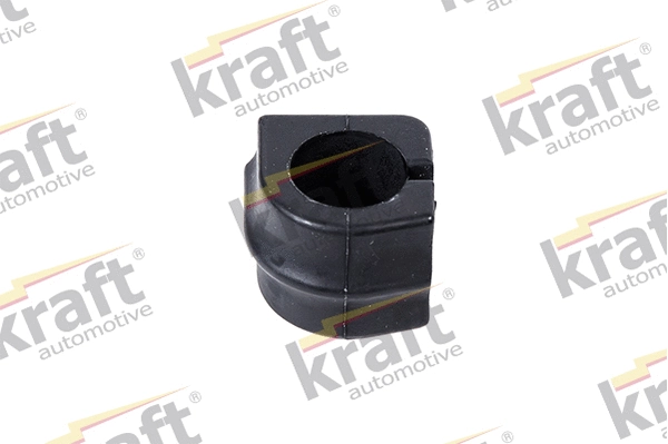 Coussinet de palier, stabilisateur KRAFT AUTOMOTIVE 4230935