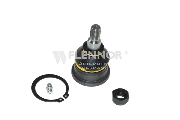 Rotule de suspension FLENNOR FL613-D