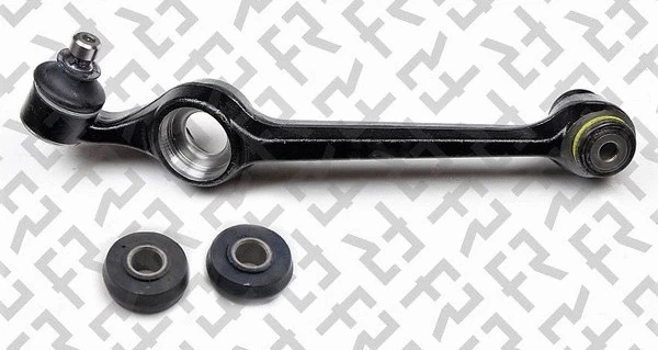Bras de liaison, suspension de roue FR REDAELLI F-170K