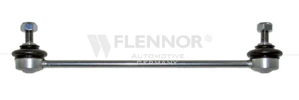 Entretoise/tige, stabilisateur FLENNOR FL0004-H