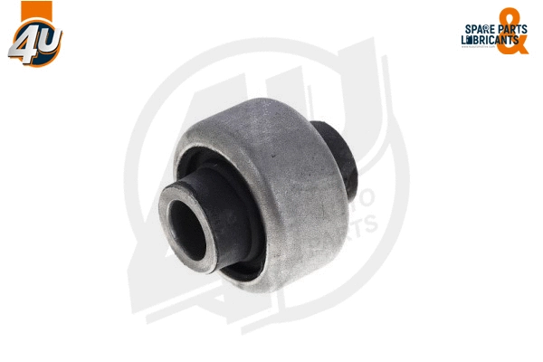 Suspension, bras de liaison 4U Autoparts P43816