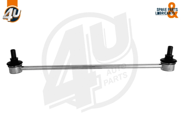 Entretoise/tige, stabilisateur 4U Autoparts F12843