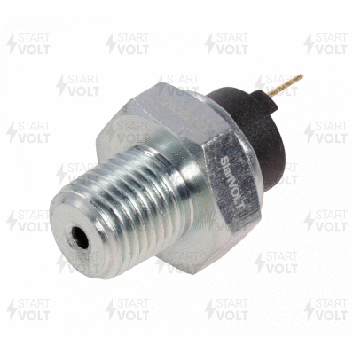 Indicateur de pression d'huile STARTVOLT VS-OE 0703