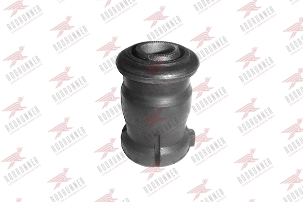 Suspension, bras de liaison RODRUNNER BC-TO-BS028
