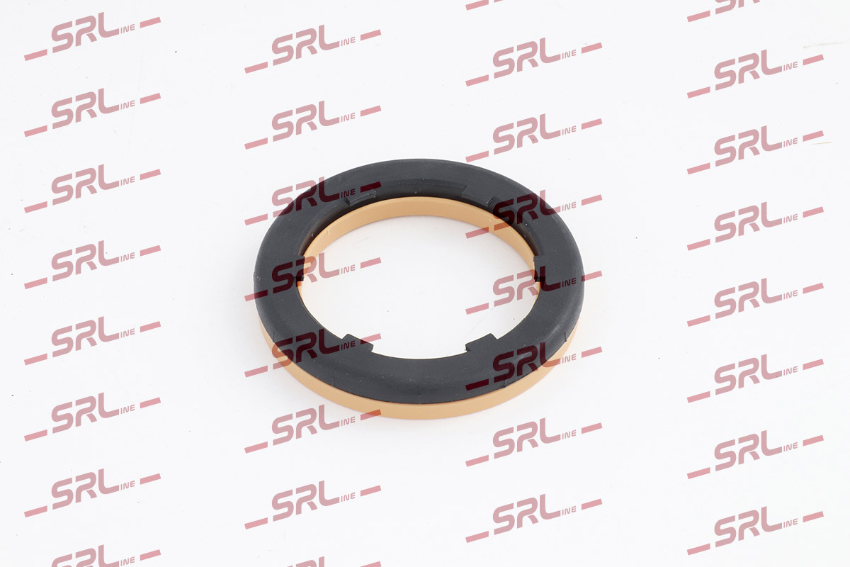 Roulement, coupelle de suspension SRLine S020015