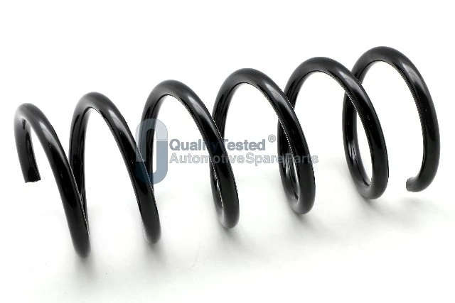 Ressort de suspension QUALITY TESTED ZCQ6309A