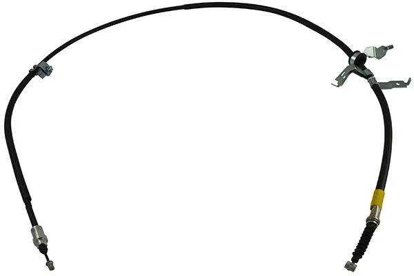 Tirette à câble, frein de stationnement KAVO PARTS BHC-4577