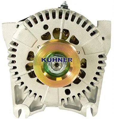 Alternateur AD KÜHNER 553035RI