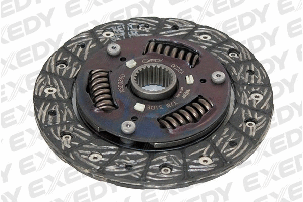 Disque d'embrayage EXEDY NSD089U