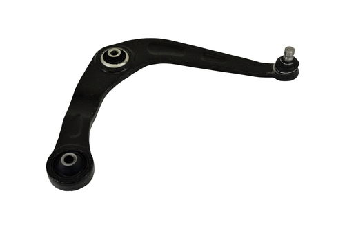 Bras de liaison, suspension de roue KLAXCAR FRANCE 47062z