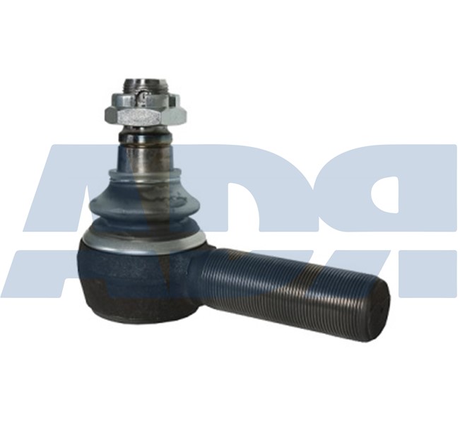 Rotule de barre de connexion ADR 70ROT960