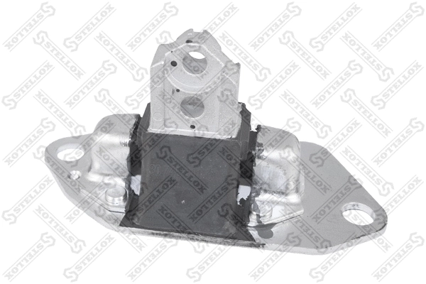 Support moteur STELLOX 25-19736-SX