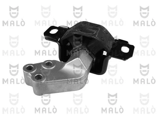 Support moteur AKRON-MALÒ 24303