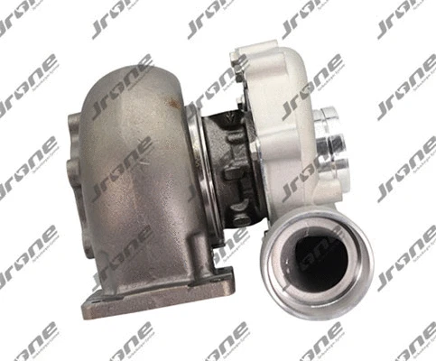 Turbocompresseur, suralimentation Jrone 8G04-100-050